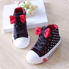 Online Buy Grosir sepatu kanvas anak from China sepatu kanvas anak ...