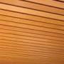 Linear Wood CU?wid=125