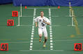 nfl combine