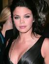 http://images.askmen.com/galleries/celeb-profiles-actress/vanessa-ferlito/pictures/vanessa-ferlito-picture-1.jpg