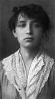 of Camille Claudel - 00ccs
