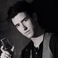 Search Results for: Logan