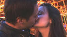 How To Find Love By Internet Dating (Find Love In A Month)