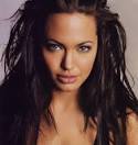 Did anyone mention Angelina Jolie? - images?q=tbn:ANd9GcRW7OXf2pNrz9hBNnOtFKXSEa3ahMSytirAQyYCgForXyGhVHQpvbZB9mI
