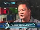 SAKSI - Kool Kalan.wmv