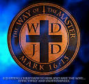 Kings Church : The Way of the Master Evangelism Training