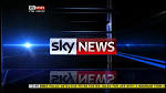 SKY NEWS Ident 2012 ��� SKY NEWS