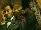 Assassination of Abraham Lincoln - eBook Collection