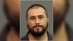 George Zimmerman Charged With Aggravated Assault - ABC News