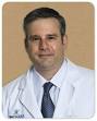 Craig Berger, MD*. Dr. Berger, a Board Certified fellowship trained ... - dr_berger