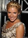 Sienna Miller