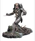 MOVIE MANIACS ACTION FIGURES McFARLANE TOYS, Calendar Toy Action ...