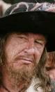 Photo Gallery: <b>Geoffrey Rush</b>