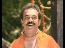 Saji at 9:00pm in Surya TV