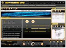 AV Music Morpher Gold 5.0.45 منتدي دي جي عقبيه Images?q=tbn:ANd9GcRW9WJyIg79LJIJB5_5914Z8vH7Qm9FDJJePFJA6J7CDLWkinkuQk9gjLXi