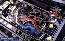 Ford escort turbo pictures. Photo 4.
