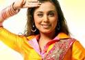 rani mukherjee