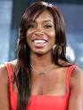 Venus Williams