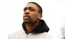 Wiley has tweeted more than 80