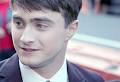 Daniel Radcliffe / Adam Ward