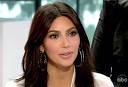 kim kardashian sex tape tree