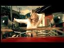 noelia the puertorican singer sex tape