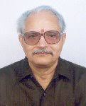 Professor Shishir K. Dube, currently Director of Indian Institute of ... - skdube