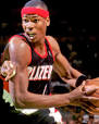 Clifford Robinson NBA &amp; ABA Statistics | Basketball-