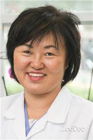 Dr. Carol Yun - DMD (Cambridge, MA) - Dentist - Reviews \u0026amp; Appointments - 5d80fc02-2b07-41ff-b8c9-cb2fed190ca5zoom