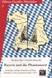 von Heribert Illig und Gerhard Anwander