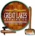 Great Lakes Brewing Company Releases New Beer “