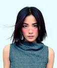 FAYE WONG IN CONCERT