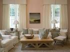 how to paint white wash furniture