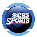 cbssports2.png