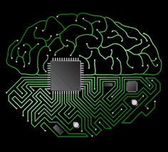 Artificial intelligence-brainverse