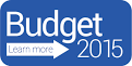 Union Budget 2015 - Income Tax and other Taxation Updates.