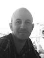 Nick Pringle DDB Sydney