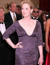 Meryl Streep