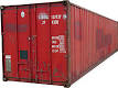 Intermodal container - Wikipedia, the free encyclopedia