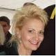 Suzie Barbush