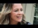 When Holy Moly Met Sarah Beeny