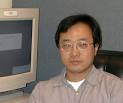 Tianpei Zhang (2006)