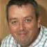 Derek Kiely reports