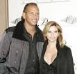 alex rodriguez madonna sex tape
