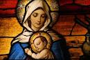Gods Politics Blog Sojourners  Celebrating 40 Years of Faith in