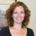 Abby Heffron. Title: Public Relations at Juncos Racing; Demographic info