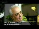 Intervju med Dr. Farhang