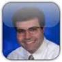 Quotations by Samuel Hazo