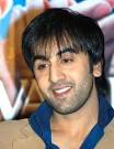 http://www.bollygraph.com/wp-content/uploads/2011/08/Ranbir-Kapoor.jpg