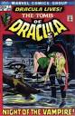 Nova Yorque: Marvel Comics. - via Daymix